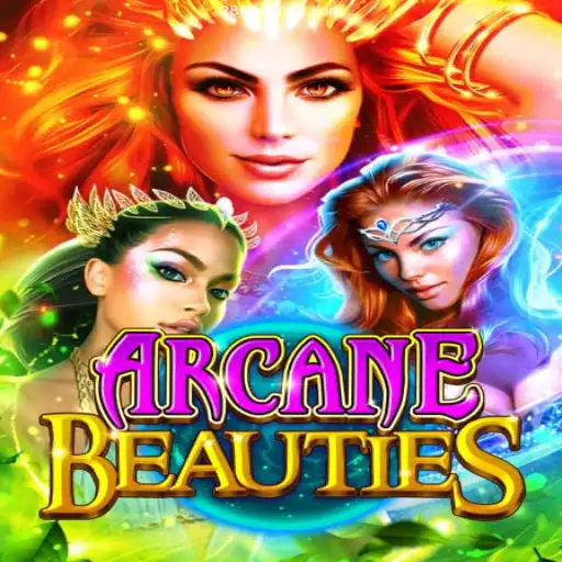 Explore ArcaneBeauties: An Intriguing Dive into the Magical Realm of 28S Bet