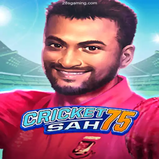 CricketSah75: The Ultimate Sports Betting Experience