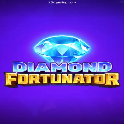 Exploring the Thrills of DiamondFort: A Leading Game on 28S Bet Login Platform