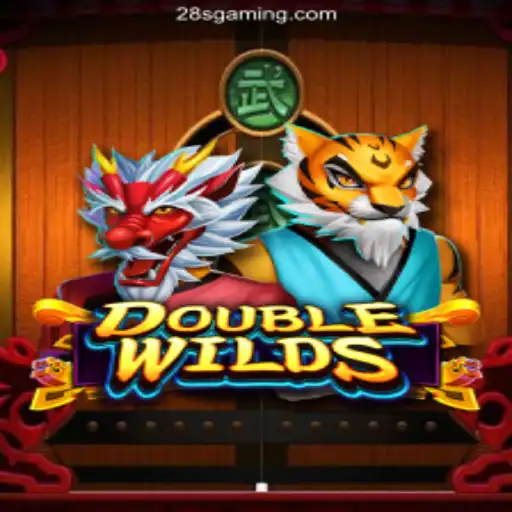 Exploring the Exciting World of DoubleWilds: A New Era in Gaming