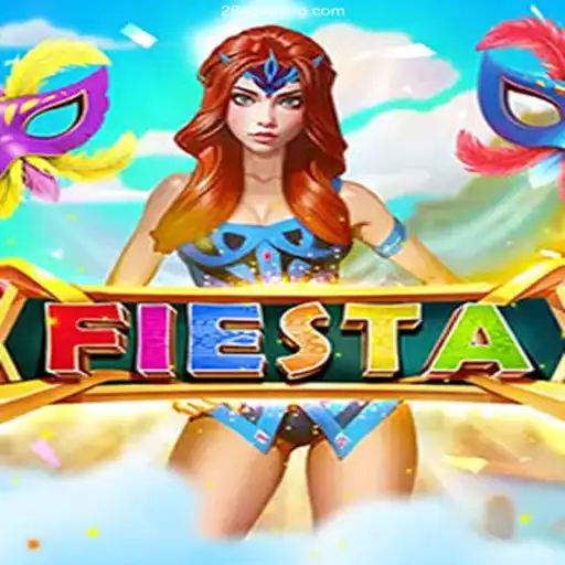 Fiesta: A Vibrant Exploration into the World of 28S Bet Login and Certified Gaming