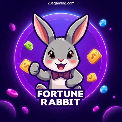 Fortune Rabbit Games