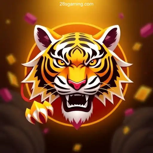 Fortune Tiger Games