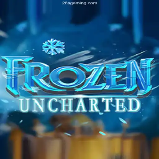 Exploring the Adventurous Realm of FrozenUncharted