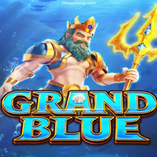Explore the Exciting World of GRANDBLUE: Enter the 28S Bet Login Platform