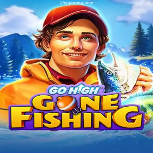 Exploring the Thrills of GoHighGoneFishing with 28S Bet Login Platform