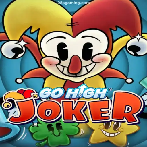 Discover the Exciting World of GoHighJoker: The Ultimate Gaming Experience