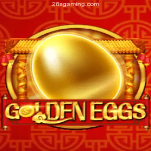 GoldenEggs: A Thrilling Dive into the World of Certified Online Gaming