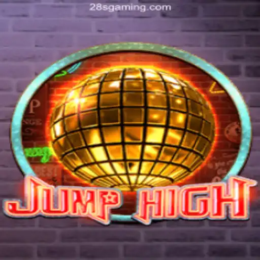 JumpHigh: An Exciting Adventure Awaits with 28S Bet Login
