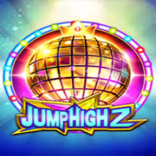 Discover the Thrilling World of JumpHigh2 on the 28S Gaming Platform