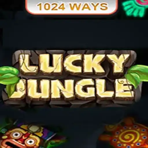 Exploring the Thrills of LuckyJungle1024: A Dive into 28S Bet Login♣️