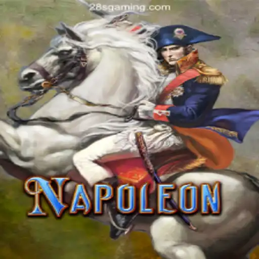 Exploring the Game of Napoleon: Rules and Intriguing Aspects