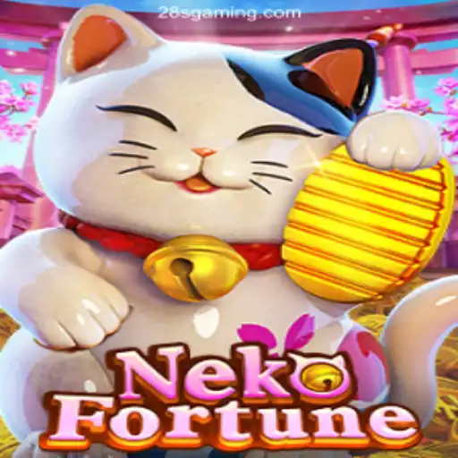 Exploring the Enchantment of NekoFortune: A Certified Gaming Experience