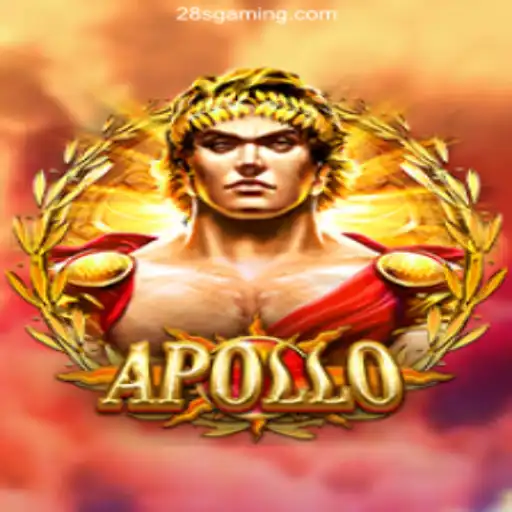 Discover Apollo: The Thrilling New Frontier in Certified Gaming