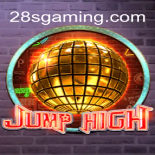 JumpHigh: An Exciting Adventure Awaits with 28S Bet Login