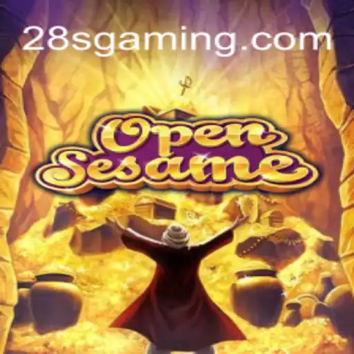OpenSesame: Unlock Adventure in the World of Online Gaming