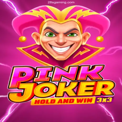 Exploring PinkJoker: A New Era of Gaming with 28S Bet Login