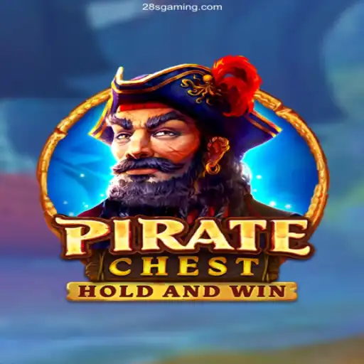 Discover the Thrilling World of PirateChest: An Adventure Awaits
