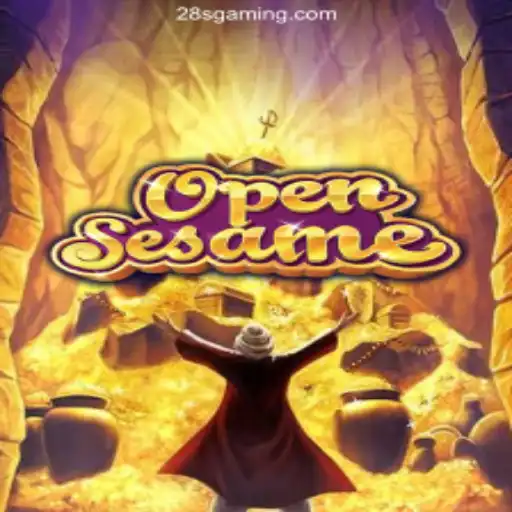 OpenSesame: Unlock Adventure in the World of Online Gaming