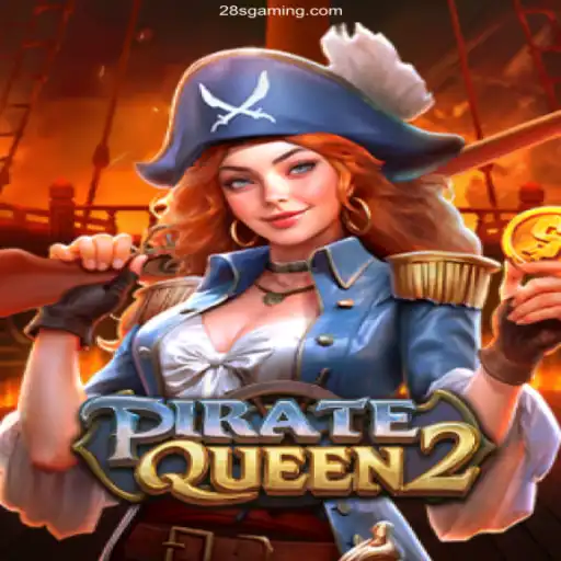 Discover the Thrills of PirateQueen2: Your Adventure Awaits