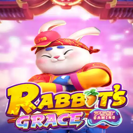 Discovering RabbitsGrace: The Enchanting World of Online Gaming