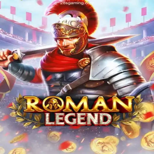 Exploring the World of RomanLegend: A New Era in Gaming