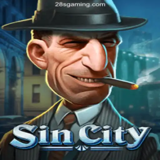 Exploring the Thrilling World of SinCity: A Dive into the Game's Core Elements