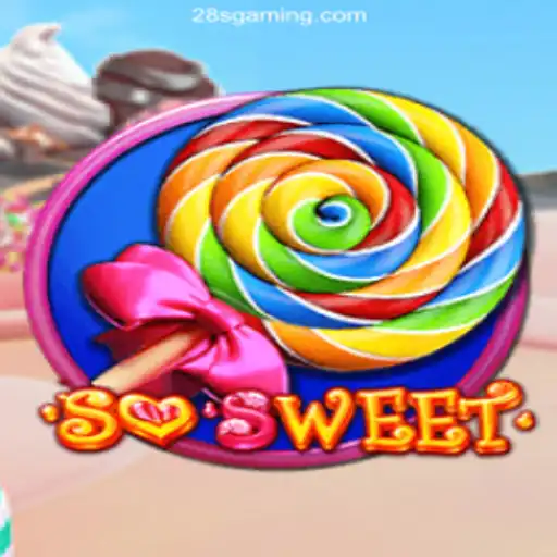 Exploring the Sweet Adventure of SoSweet