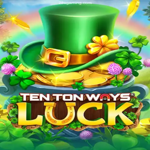 Exploring TenTonWaysLuck: A Dive into the World of 28S Bet Login and Certified Gaming
