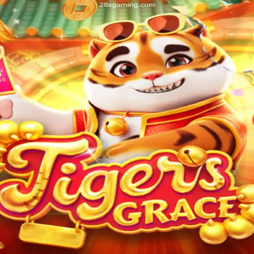 Exploring the Exciting World of TigersGrace: A Comprehensive Guide