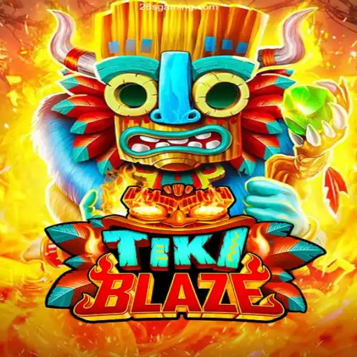 Exploring TikiBlaze: An Immersive New Adventure in Gaming