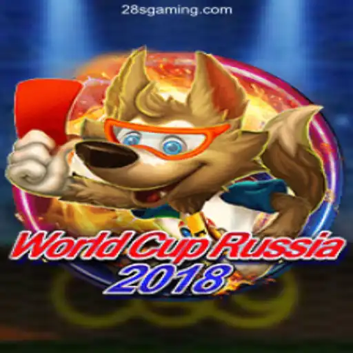 WorldCupRussia2018: Dive into the Ultimate Football Adventure